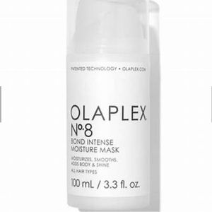 Olaplex No. 8 Bind Intense Moisture Mask